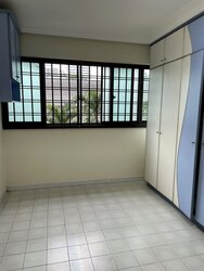 Blk 729 Ang Mo Kio Avenue 6 (Ang Mo Kio), HDB 5 Rooms #426008571